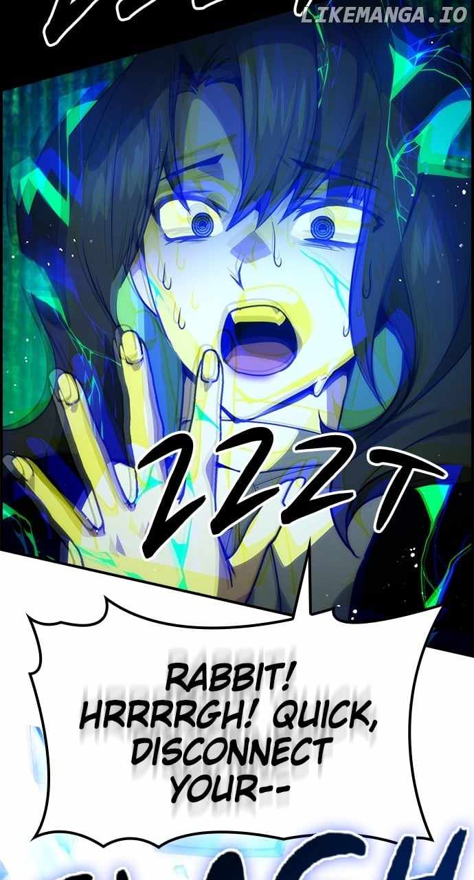 Bad Ending Maker Chapter 76 80